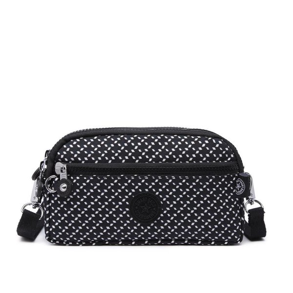 Smart Bags Kadın Cüzdan
