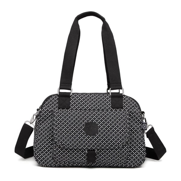 Smart Bags Kadın Omuz Çantası