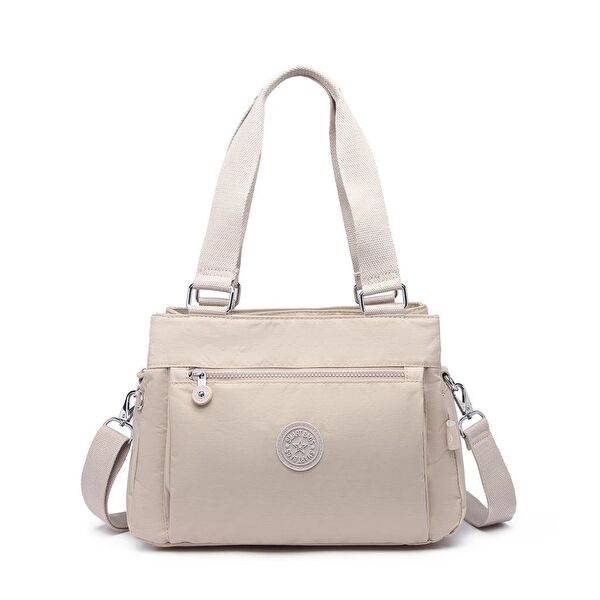 Smart Bags Kadın Omuz Çantası