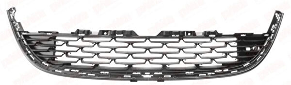 Universal Tampon Aksesuarları