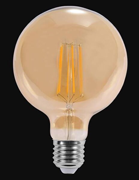 Pelsan Akıllı Ampül