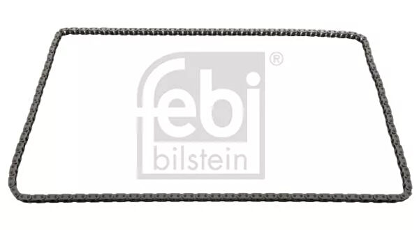 Febi Eksantrik Zinciri