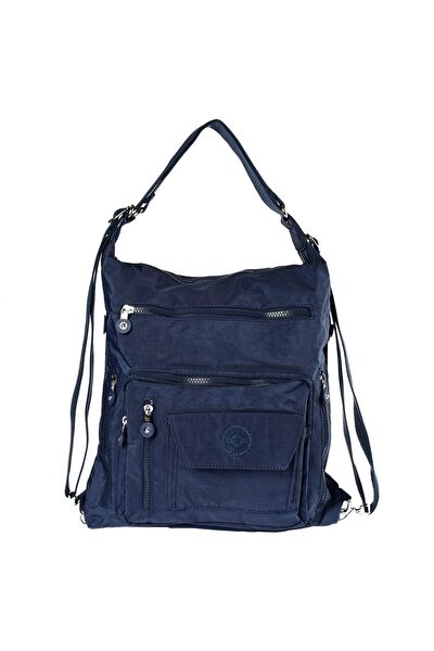 Smart Bags Kadın Sırt Çantası