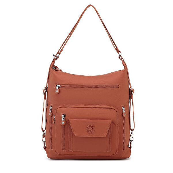 Smart Bags Kadın Omuz Çantası