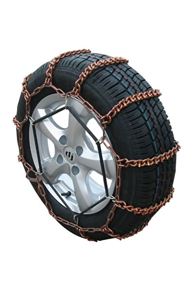 Zintaş Motorsiklet Kilitleri ve Ekipmanları