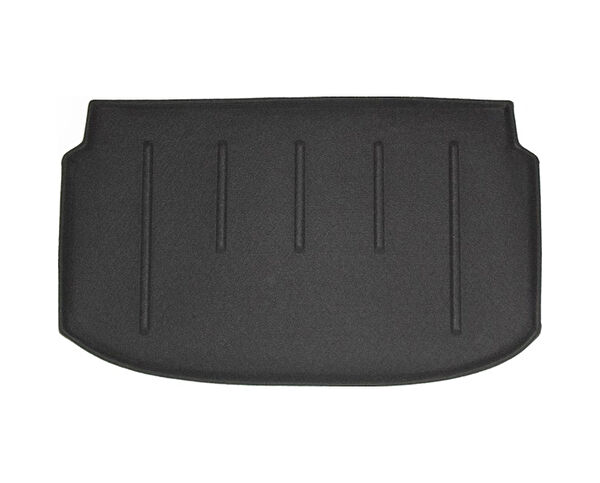 Öz İş Bagaj Havuzları