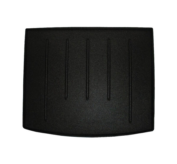 Öz İş Bagaj Havuzları