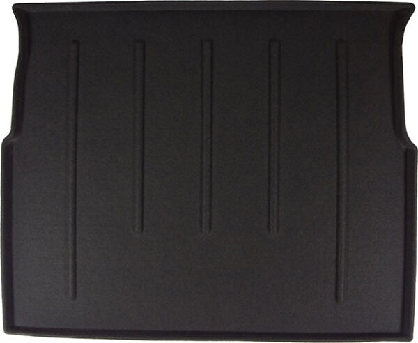 Öz İş Bagaj Havuzları