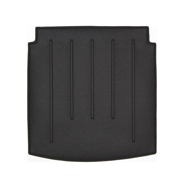 Öz İş Bagaj Havuzları