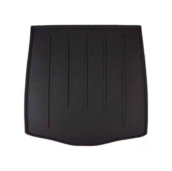 Öz İş Bagaj Havuzları