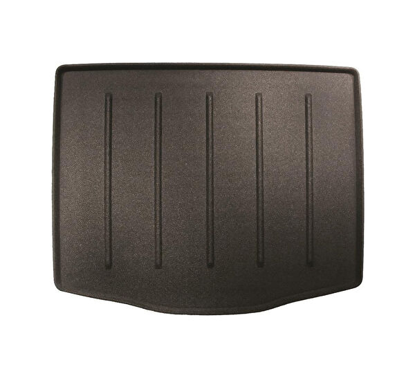 Öz İş Bagaj Havuzları