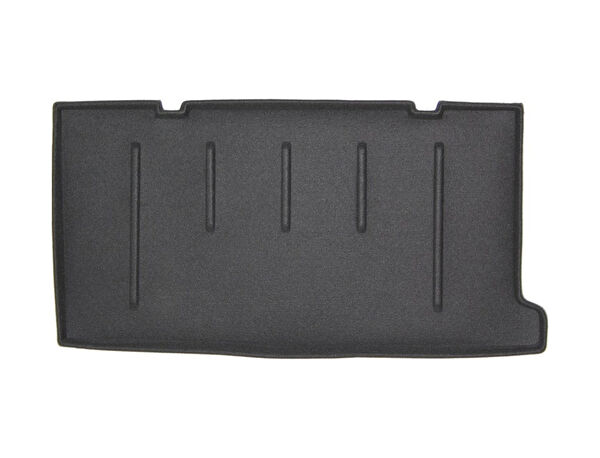 Öz İş Bagaj Havuzları