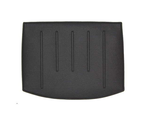 Öz İş Bagaj Havuzları