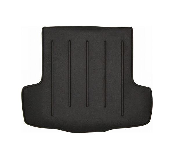 Öz İş Bagaj Havuzları