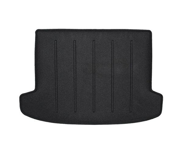 Öz İş Bagaj Havuzları