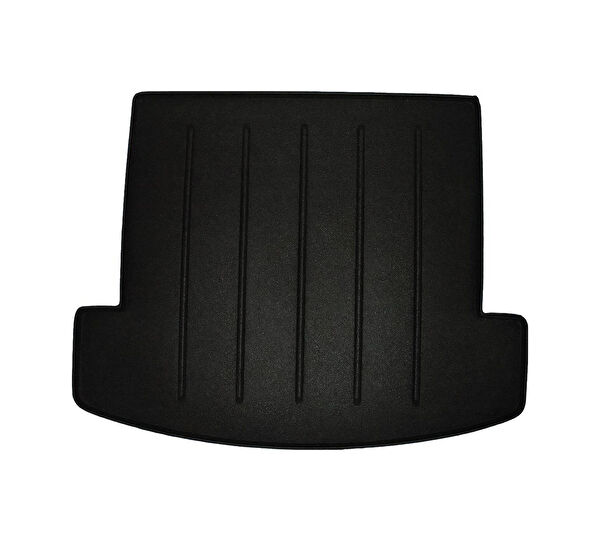 Öz İş Bagaj Havuzları