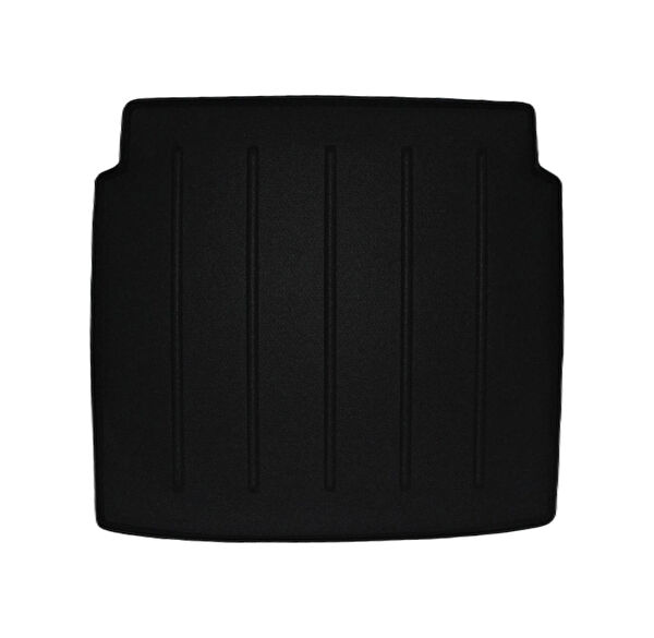 Öz İş Bagaj Havuzları