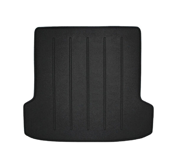 Öz İş Bagaj Havuzları