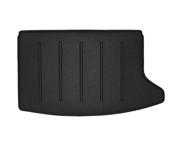 Öz İş Bagaj Havuzları