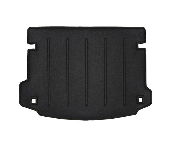 Öz İş Bagaj Havuzları