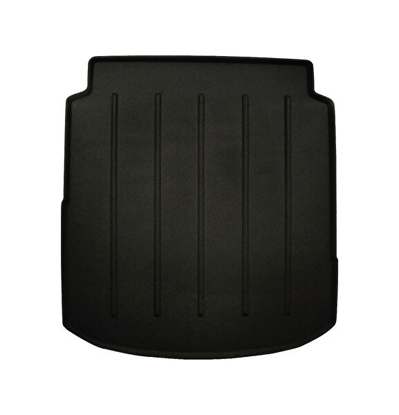 Öz İş Bagaj Havuzları