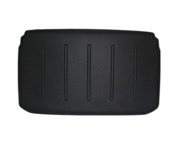 Öz İş Bagaj Havuzları