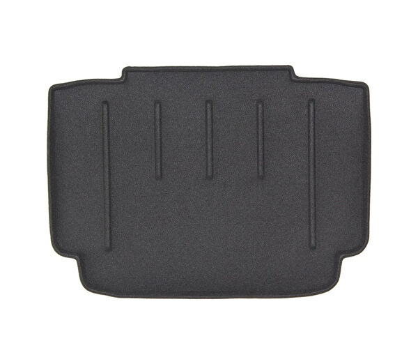 Öz İş Bagaj Havuzları