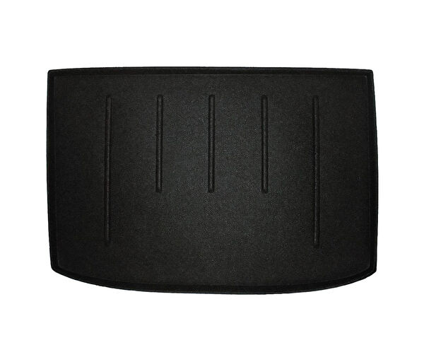 Öz İş Bagaj Havuzları