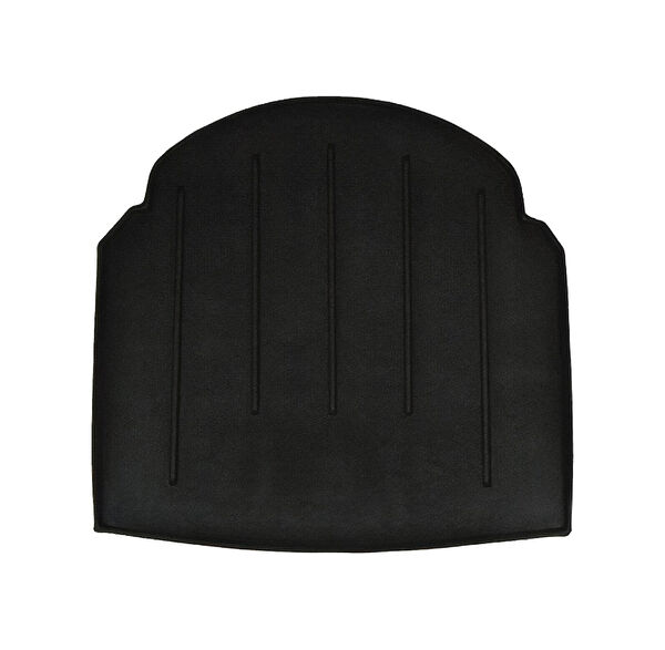 Öz İş Bagaj Havuzları