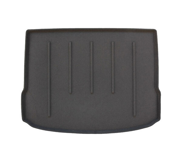 Öz İş Bagaj Havuzları