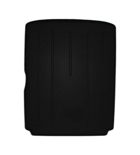 Öz İş Bagaj Havuzları