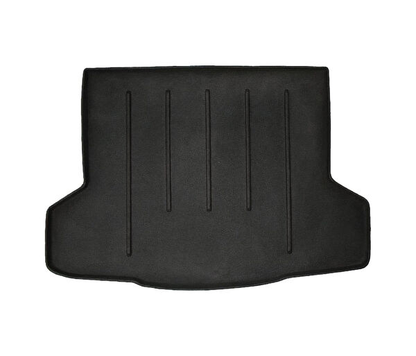 Öz İş Bagaj Havuzları