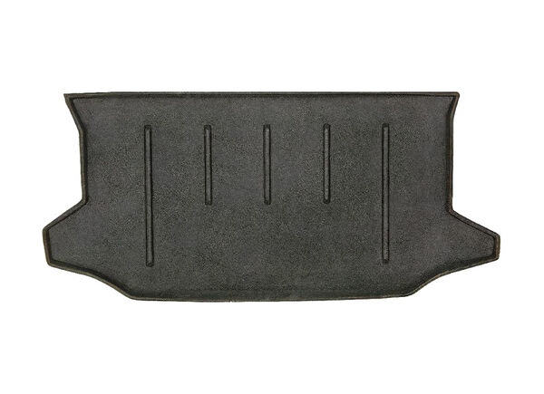 Öz İş Bagaj Havuzları