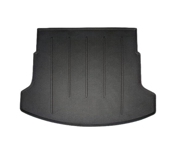 Öz İş Bagaj Havuzları