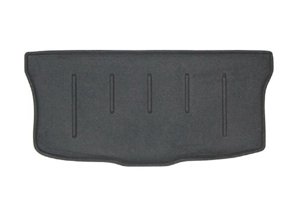 Öz İş Bagaj Havuzları