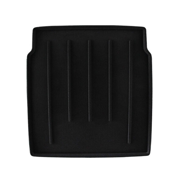 Öz İş Bagaj Havuzları