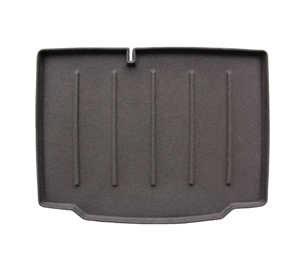 Öz İş Bagaj Havuzları