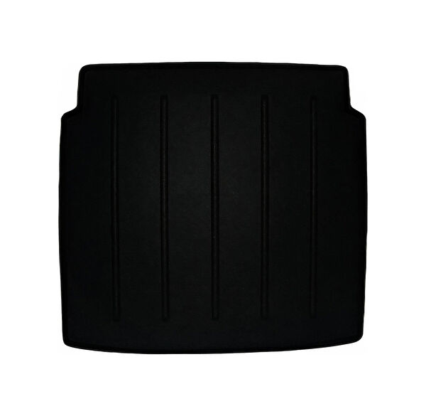 Öz İş Bagaj Havuzları