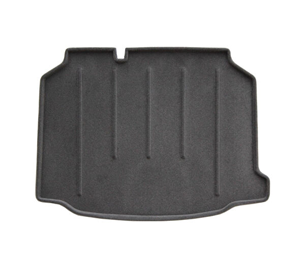 Öz İş Bagaj Havuzları