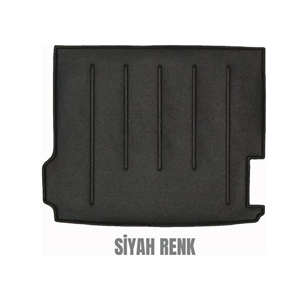 Öz İş Bagaj Havuzları