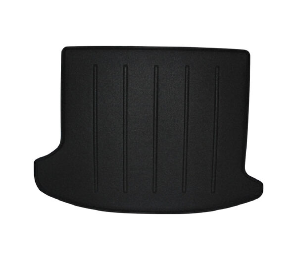 Öz İş Bagaj Havuzları