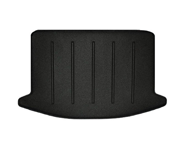 Öz İş Bagaj Havuzları