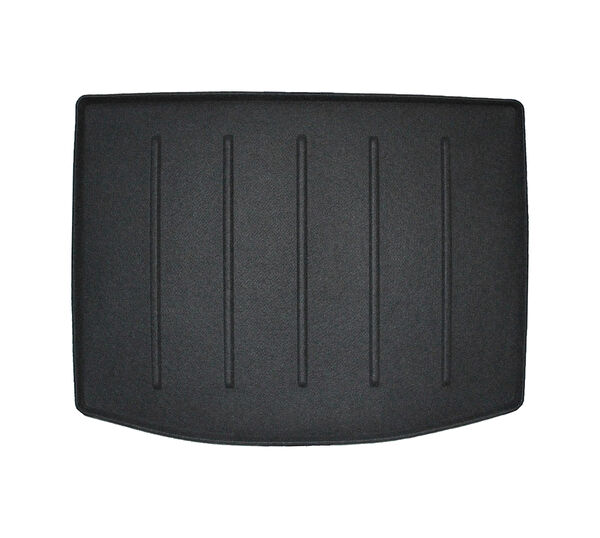 Öz İş Bagaj Havuzları