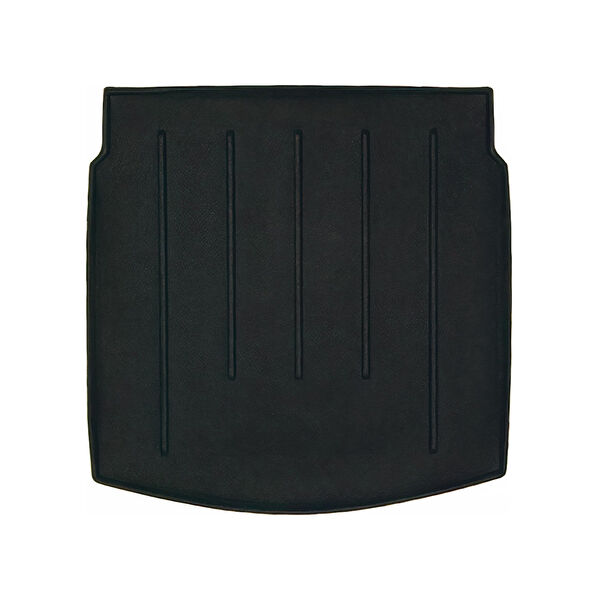 Öz İş Bagaj Havuzları