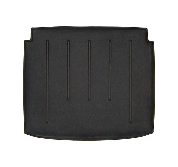 Öz İş Bagaj Havuzları