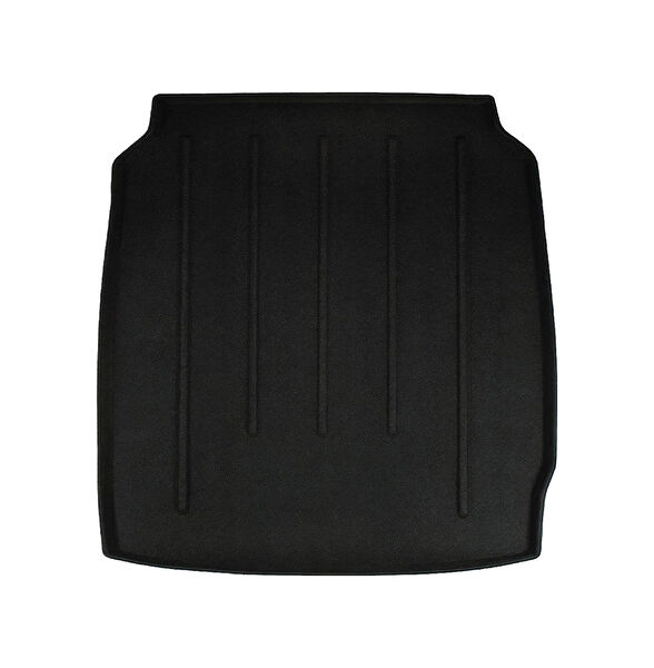 Öz İş Bagaj Havuzları