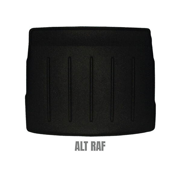 Öz İş Bagaj Havuzları