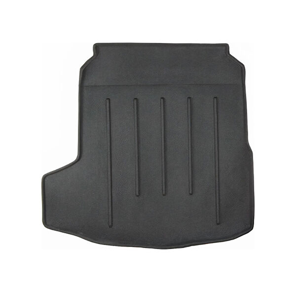 Öz İş Bagaj Havuzları