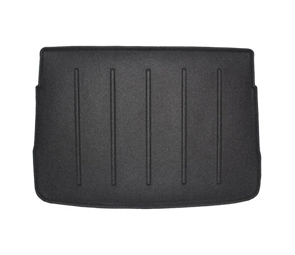 Öz İş Bagaj Havuzları