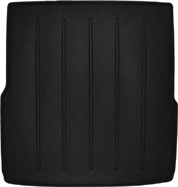 Öz İş Bagaj Havuzları